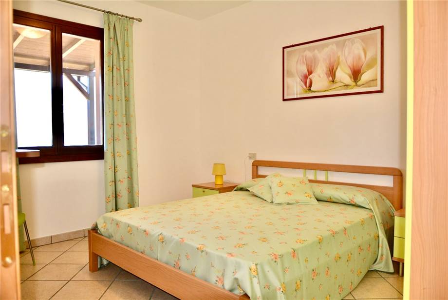 Vendita Villa indipendente Capoliveri  #5198 n.8