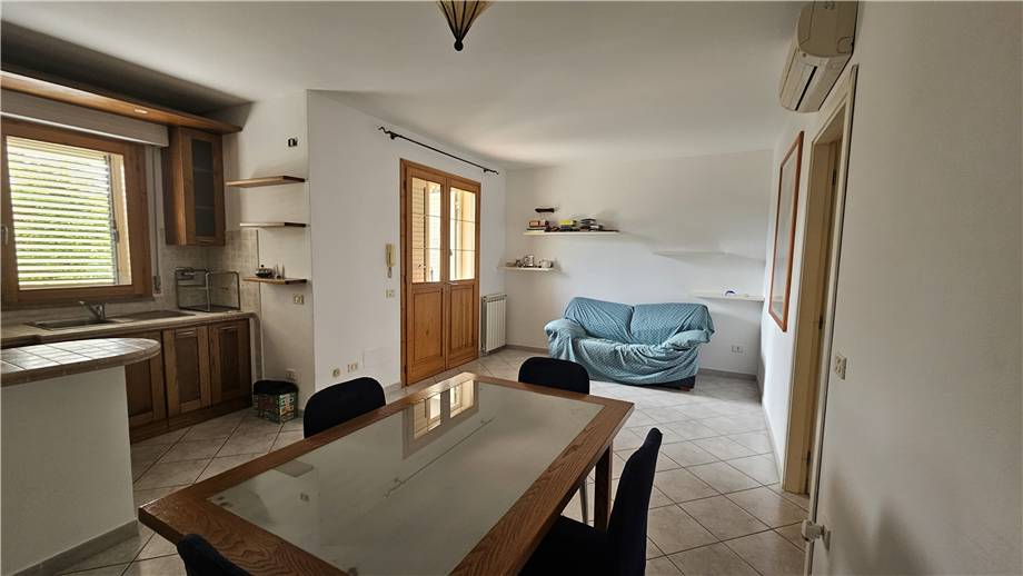 Venta Vivienda adosada Porto Azzurro #5199 n.1