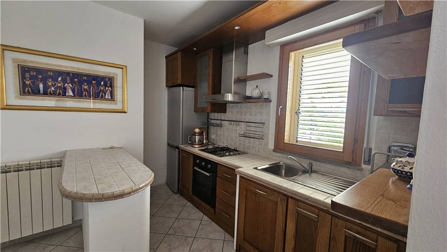 Venta Vivienda adosada Porto Azzurro #5199 n.2