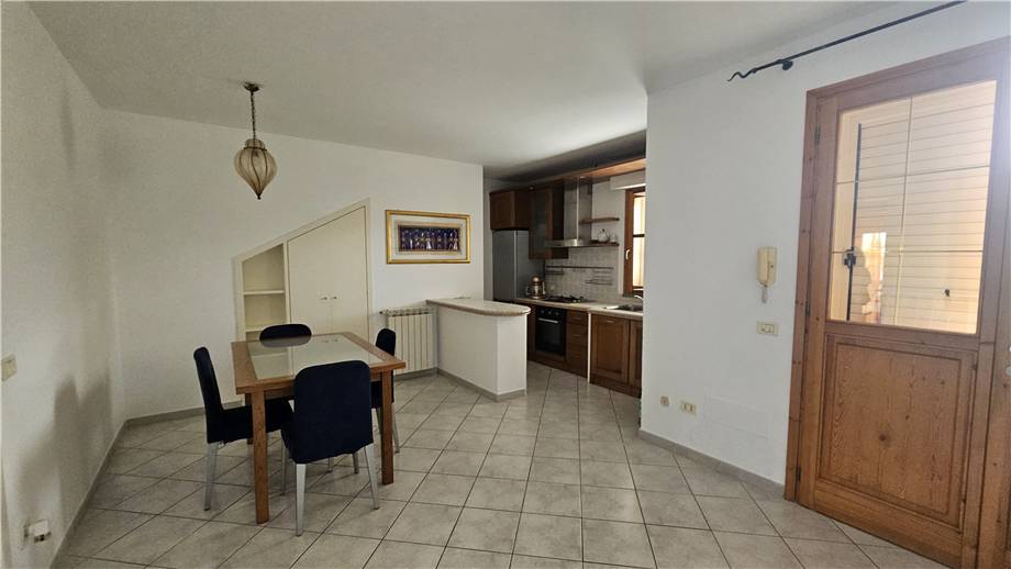 Venta Vivienda adosada Porto Azzurro #5199 n.3