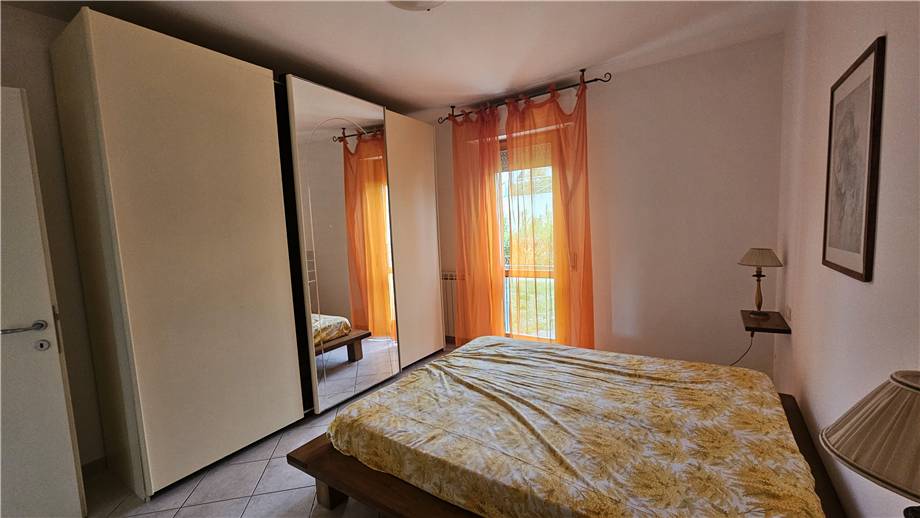 Venta Vivienda adosada Porto Azzurro #5199 n.4