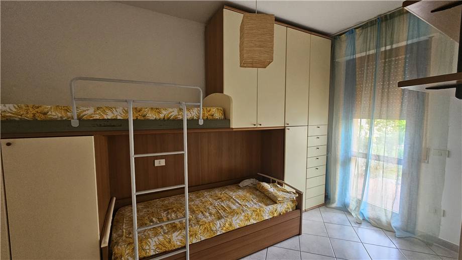 Venta Vivienda adosada Porto Azzurro #5199 n.5