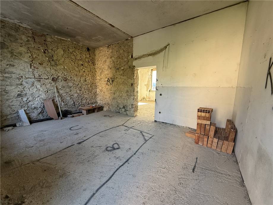 Vendita Appartamento Portoferraio  #5200 n.2