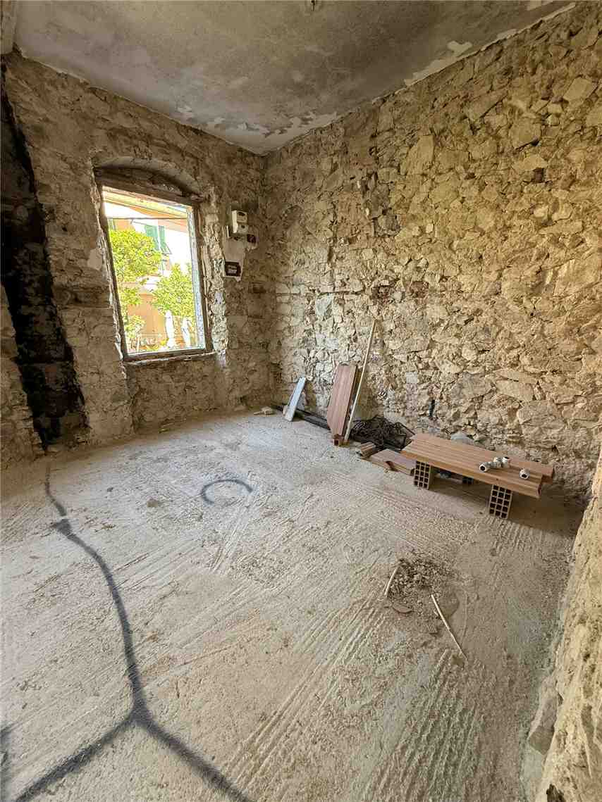 Vendita Appartamento Portoferraio  #5200 n.4