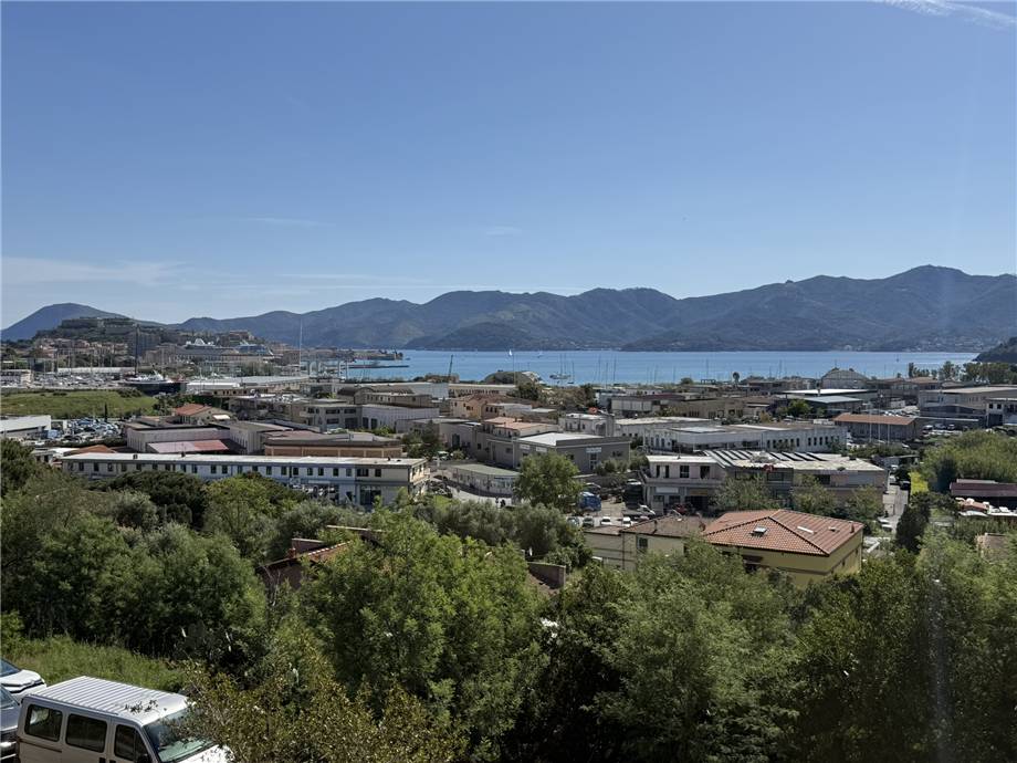 Vendita Appartamento Portoferraio  #5200 n.5