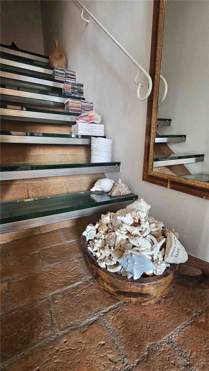 Vendita Appartamento Portoferraio  #5201 n.6
