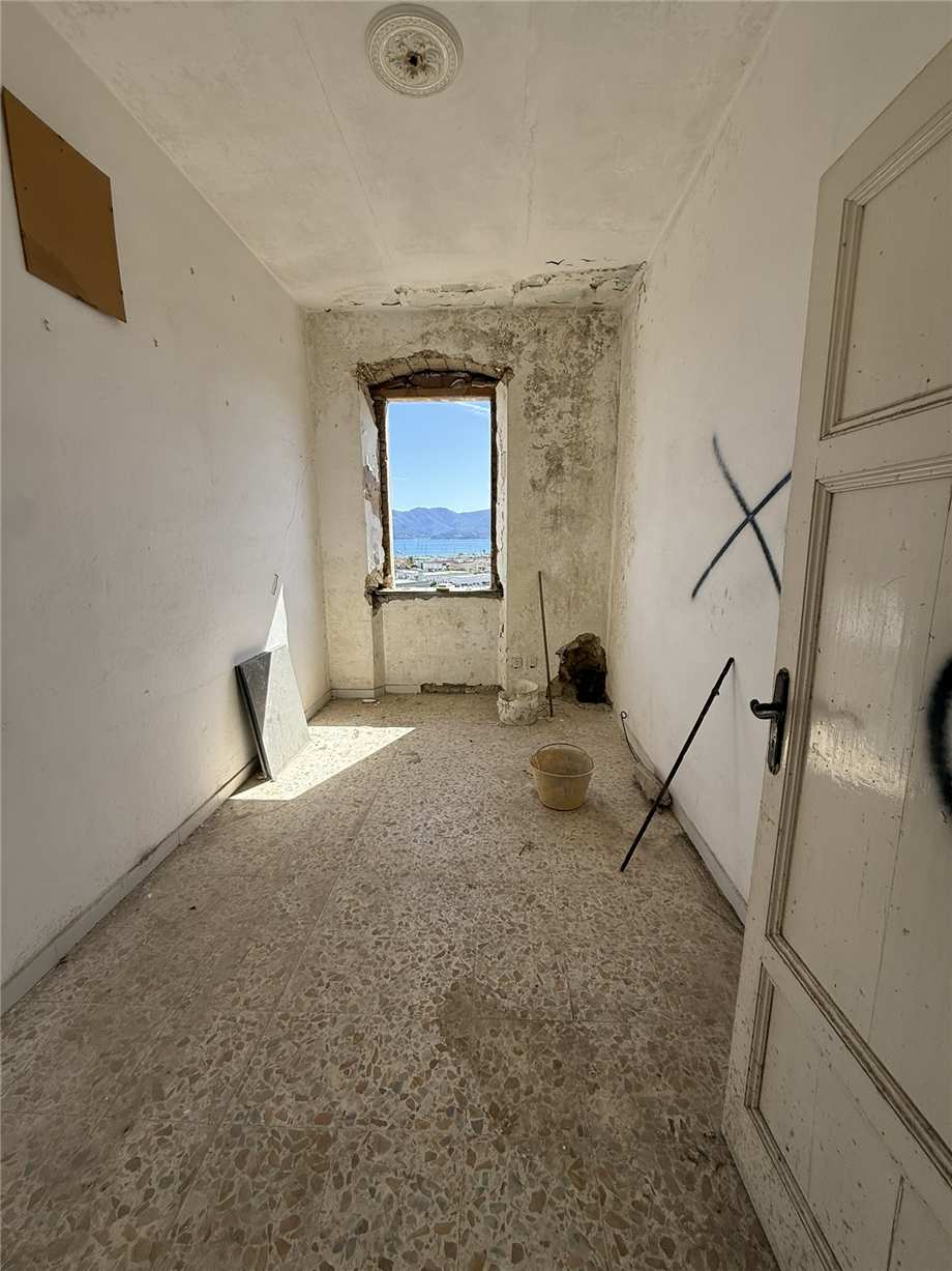 Vendita Appartamento Portoferraio  #5202 n.4