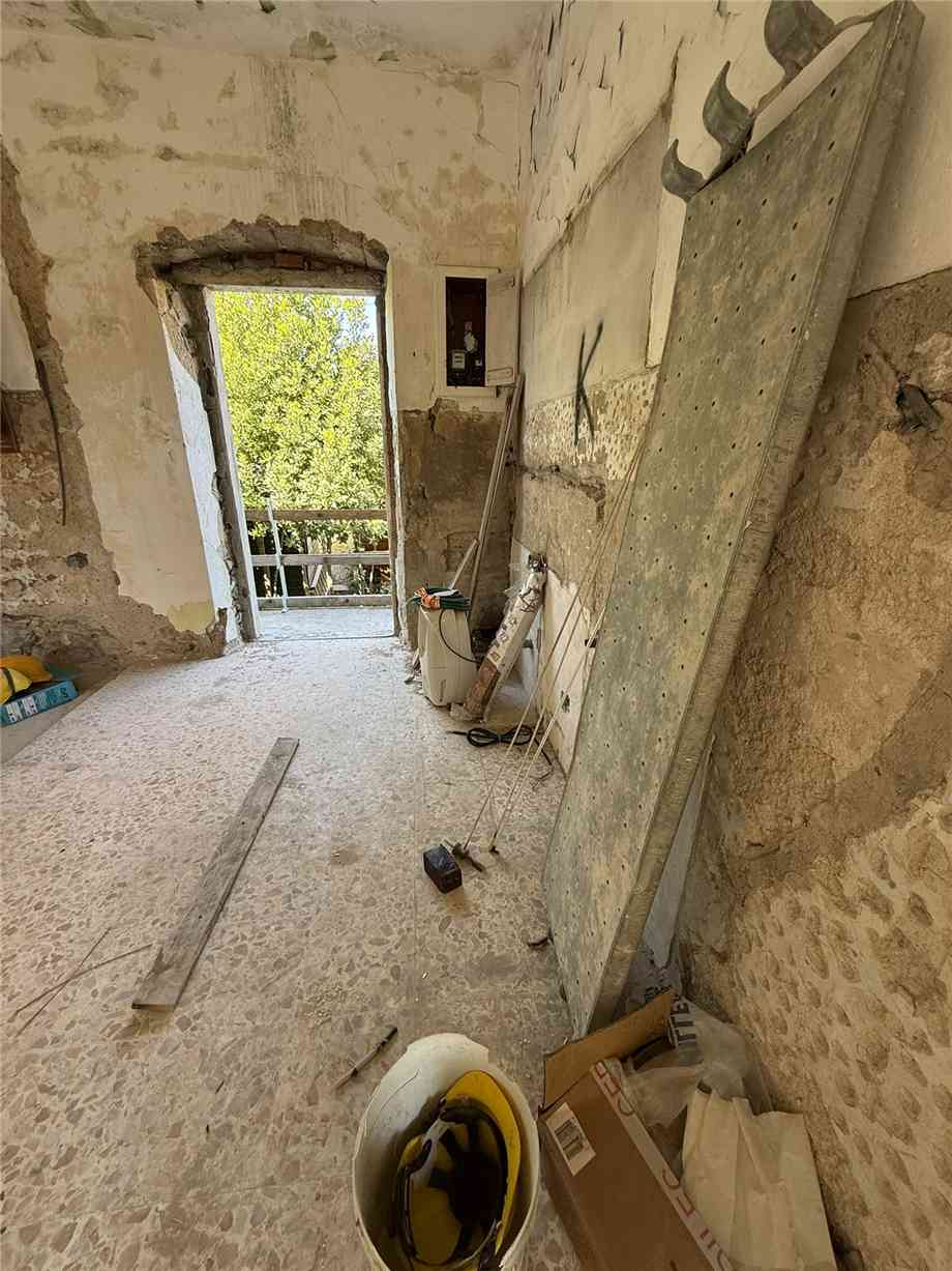 Vendita Appartamento Portoferraio  #5202 n.5
