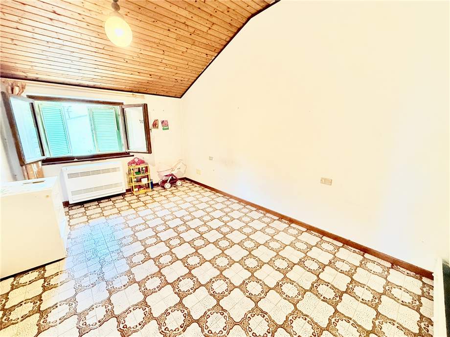 Venta Casa cuatrifamiliar Campo nell'Elba  #5203 n.13