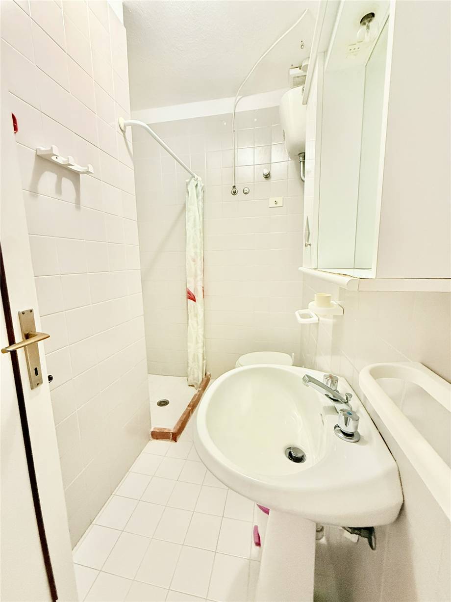 Venta Casa cuatrifamiliar Campo nell'Elba  #5203 n.15