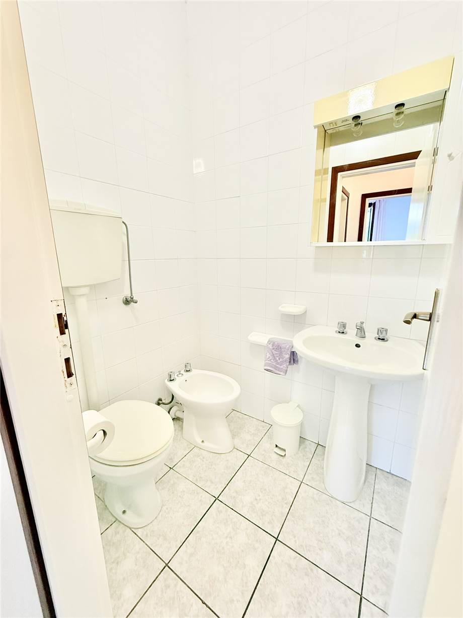 Venta Casa cuatrifamiliar Campo nell'Elba  #5203 n.7