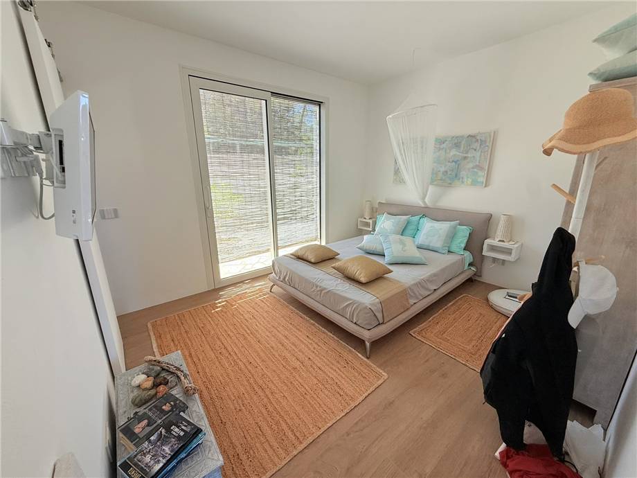 For sale Single-family Villa Capoliveri  #5204 n.10