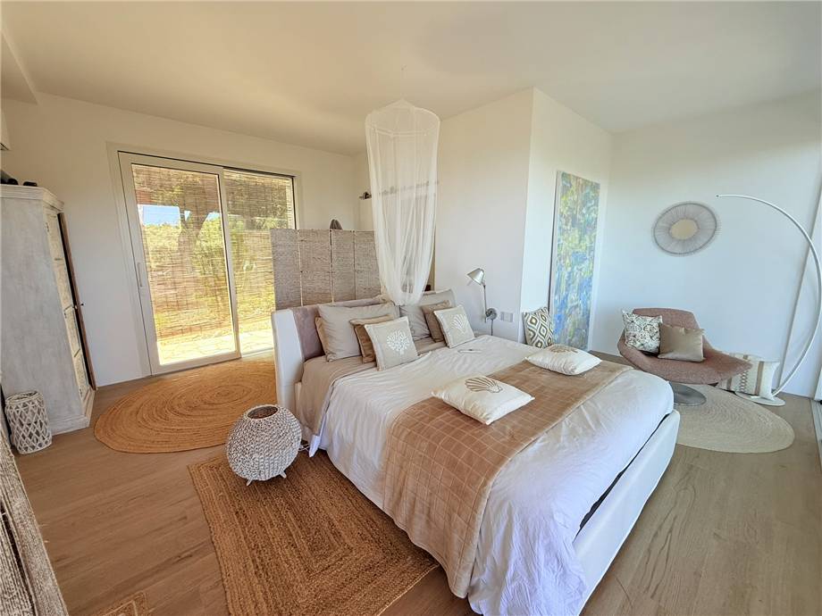 For sale Single-family Villa Capoliveri  #5204 n.12