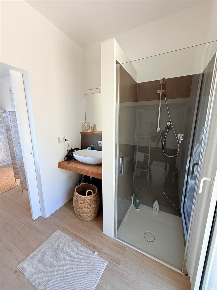 For sale Single-family Villa Capoliveri  #5204 n.13