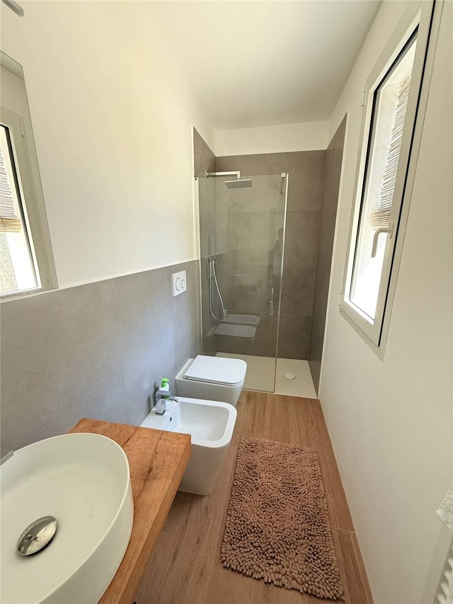 For sale Single-family Villa Capoliveri  #5204 n.14