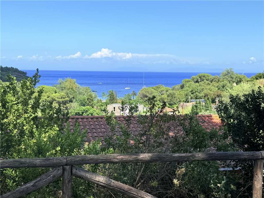 For sale Single-family Villa Capoliveri  #5204 n.2