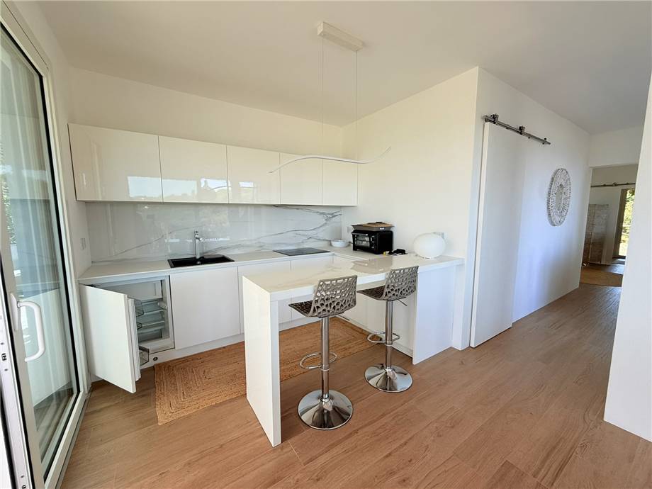 For sale Single-family Villa Capoliveri  #5204 n.6