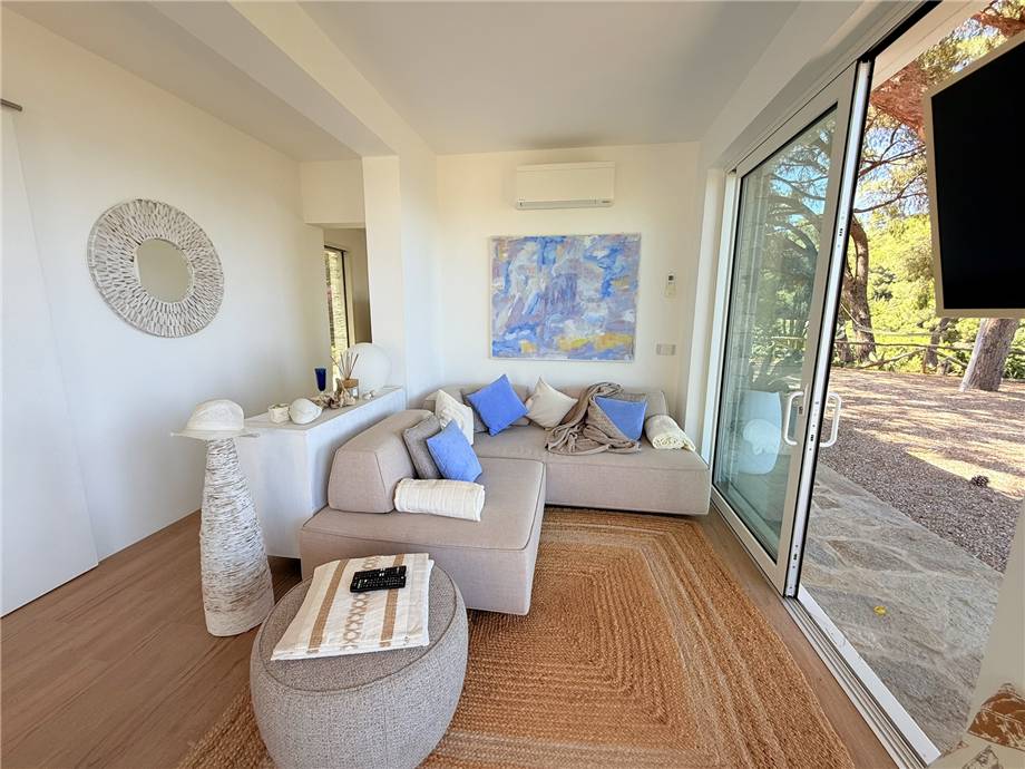 For sale Single-family Villa Capoliveri  #5204 n.7