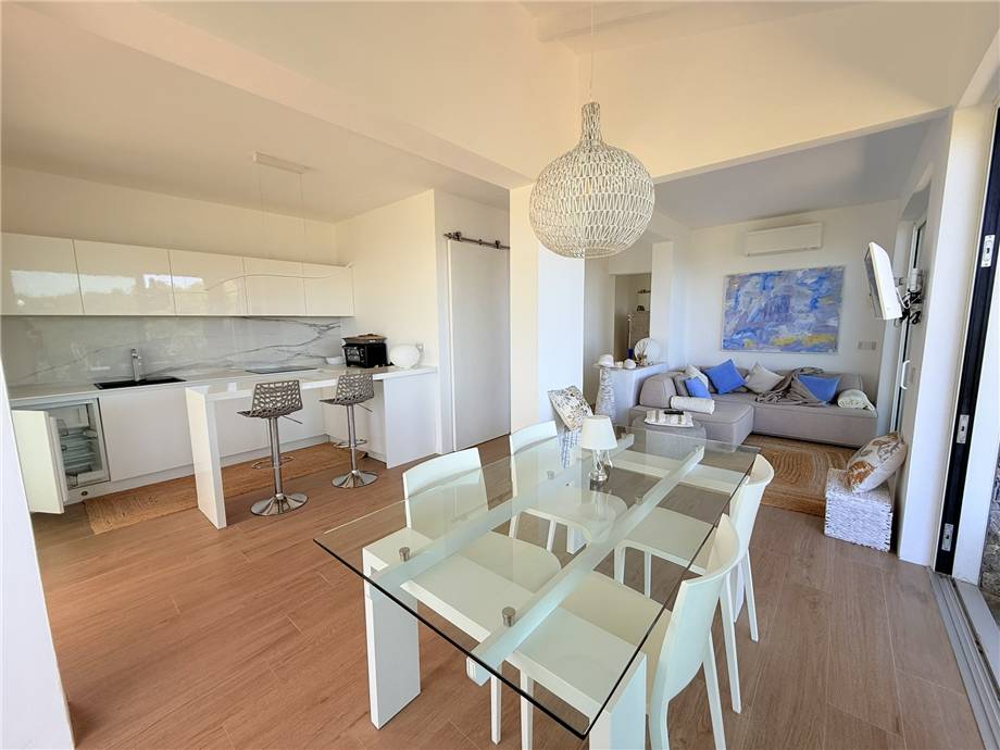 For sale Single-family Villa Capoliveri  #5204 n.9