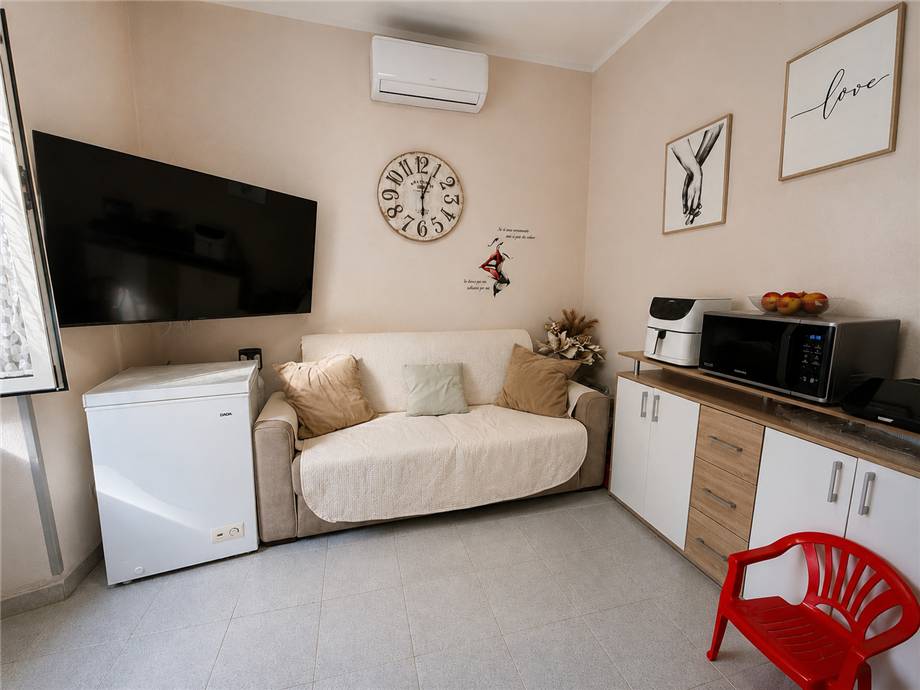 Vendita Appartamento Porto Azzurro  #5205 n.2