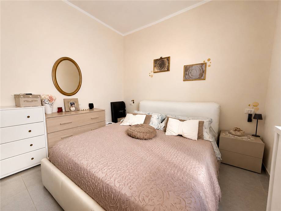 Vendita Appartamento Porto Azzurro  #5205 n.5