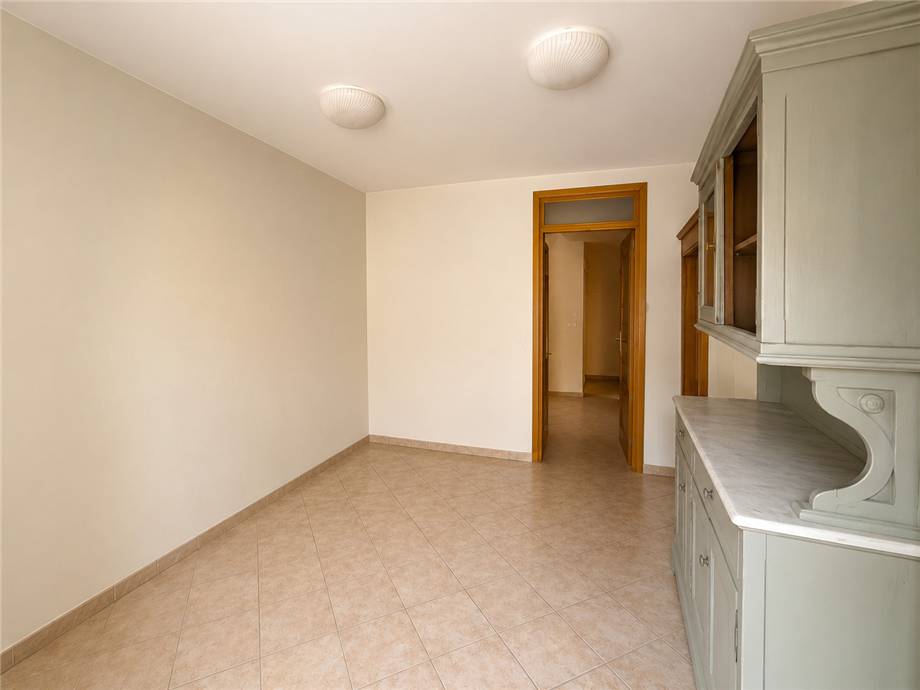 Venta Appartamento Portoferraio #5207 n.1