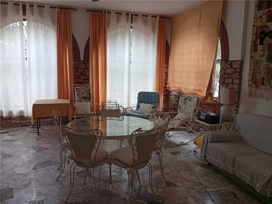 Venta Villa unifamiliar Porto Azzurro #5208 n.4