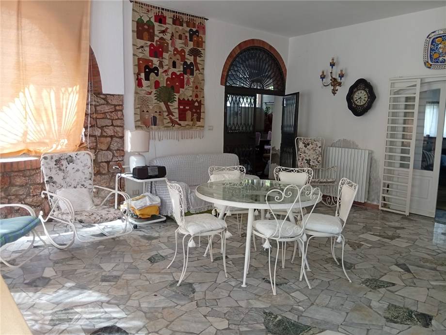 Venta Villa unifamiliar Porto Azzurro #5208 n.5