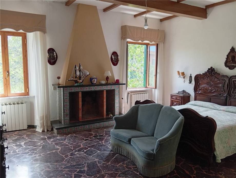 Venta Villa unifamiliar Porto Azzurro #5208 n.6