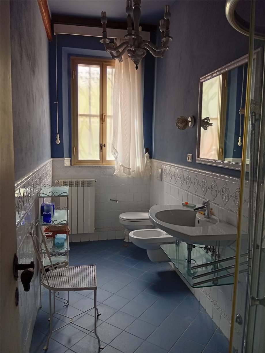 Venta Villa unifamiliar Porto Azzurro #5208 n.7