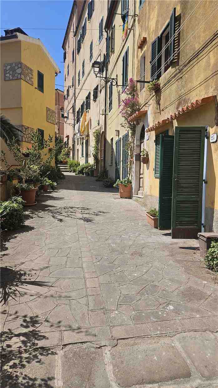 Vendita Appartamento Rio  #5210 n.2