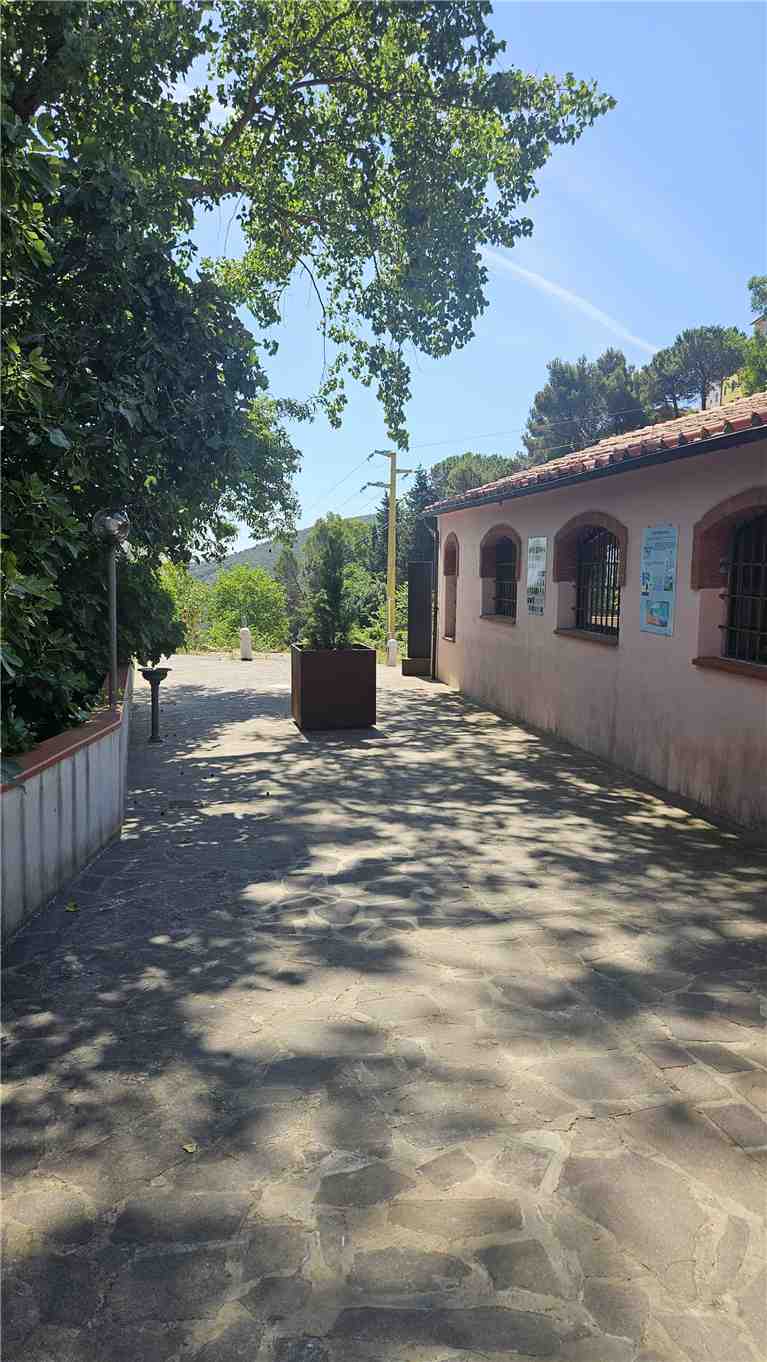 Vendita Appartamento Rio  #5210 n.3