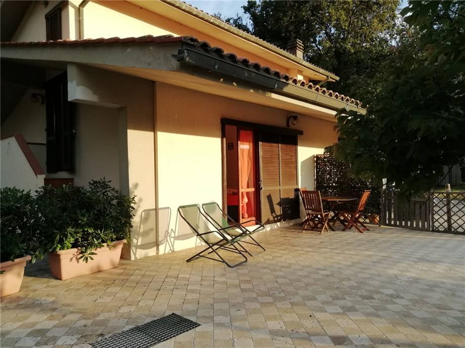 Venta Villa unifamiliar Rio #5211 n.2