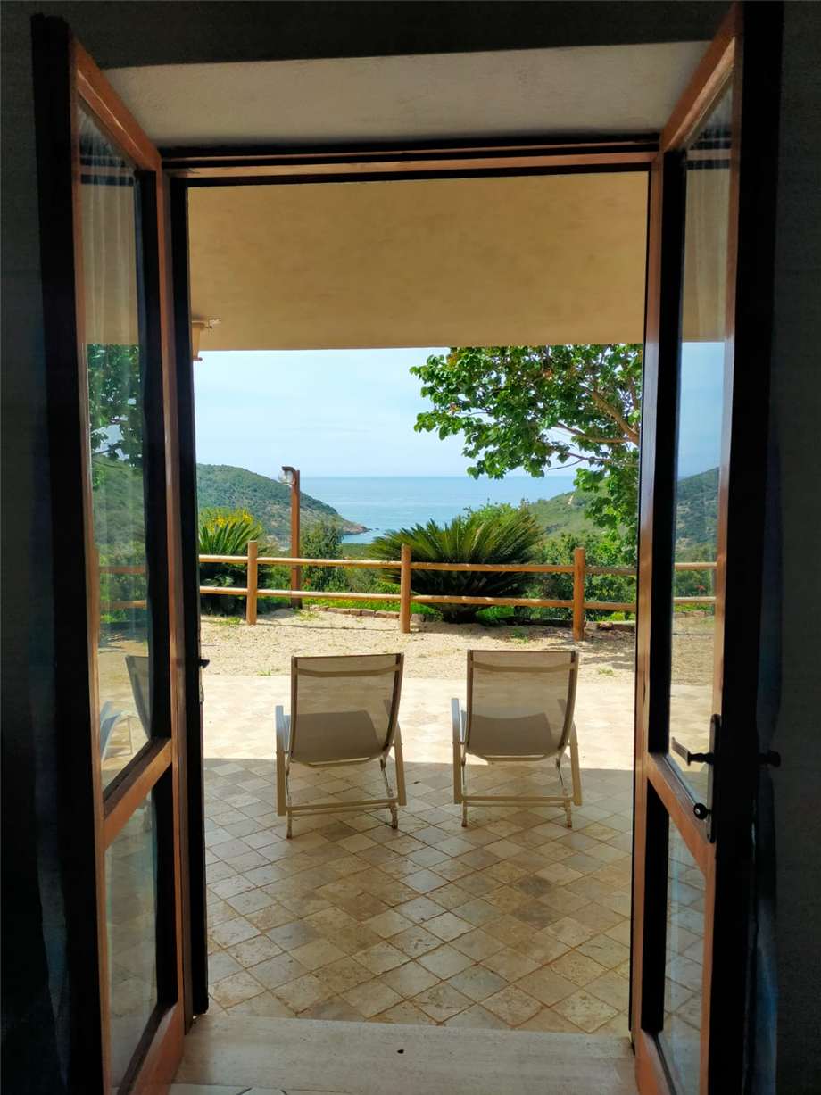 Venta Villa unifamiliar Rio #5211 n.3