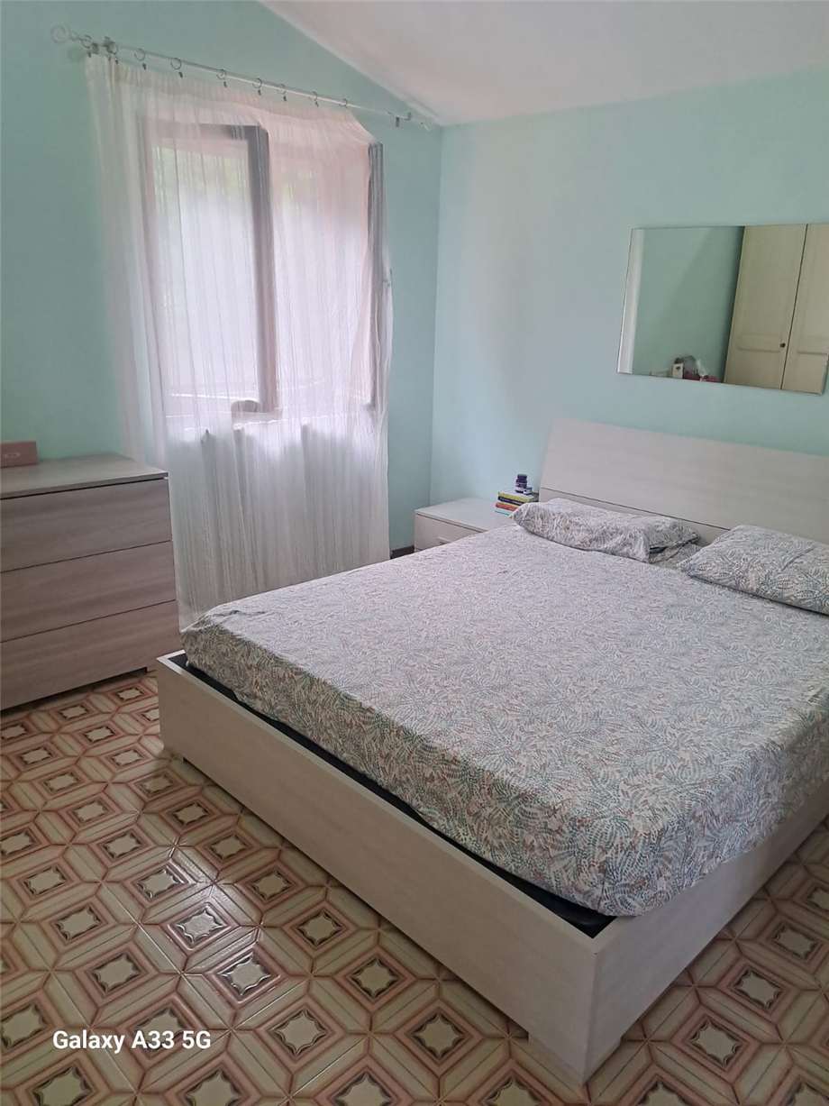 Venta Villa unifamiliar Rio #5211 n.4