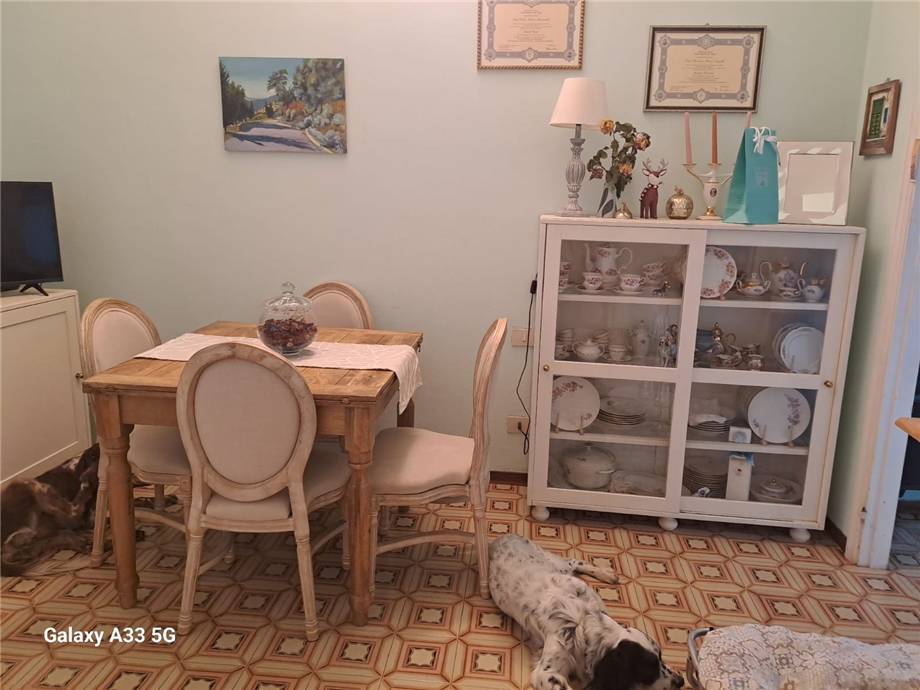 Venta Villa unifamiliar Rio #5211 n.5
