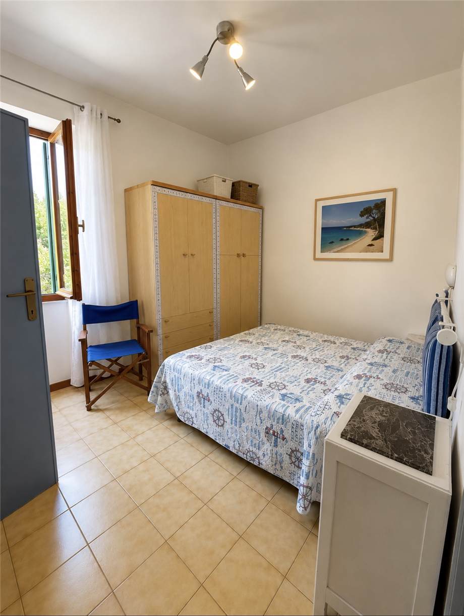 For sale Apartment Capoliveri  #5213 n.6