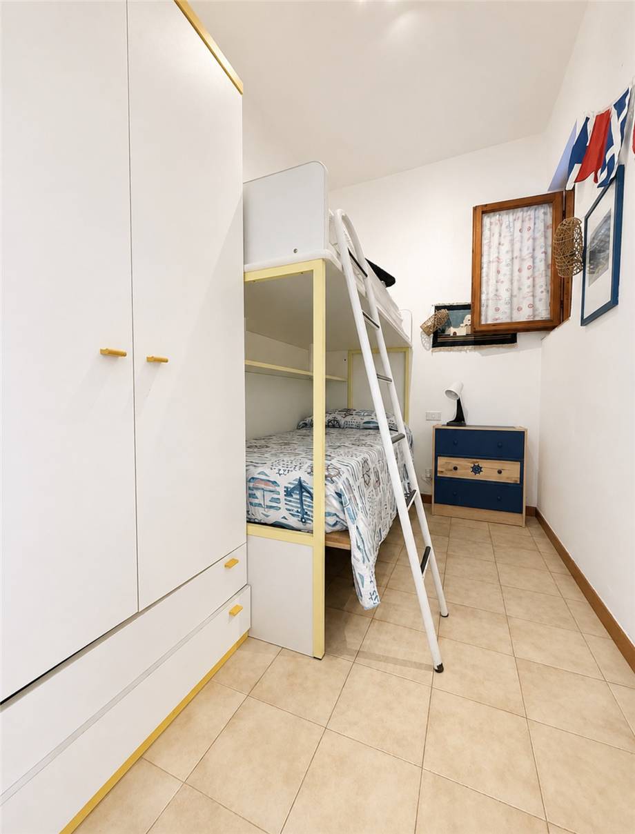 For sale Apartment Capoliveri  #5213 n.7