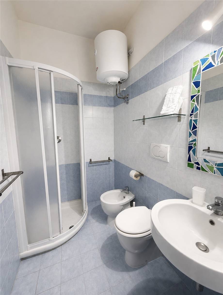 For sale Apartment Capoliveri  #5213 n.8