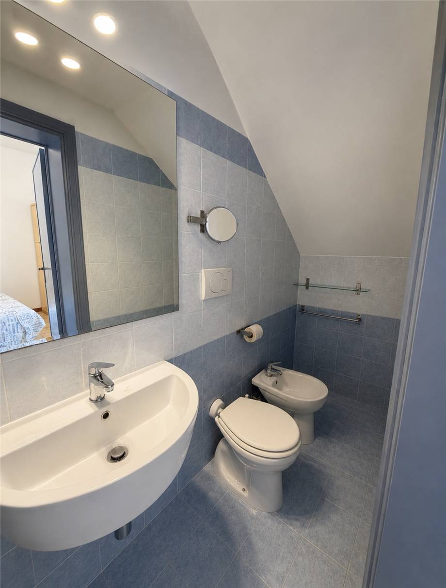For sale Apartment Capoliveri  #5213 n.9
