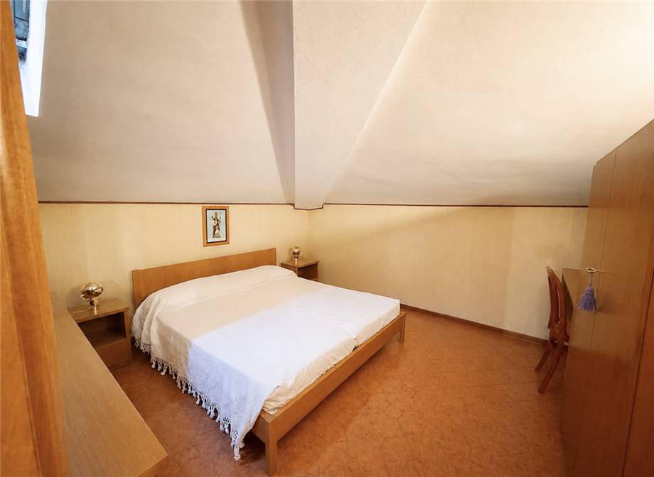 For sale Single-family Villa Campo nell'Elba  #5214 n.10
