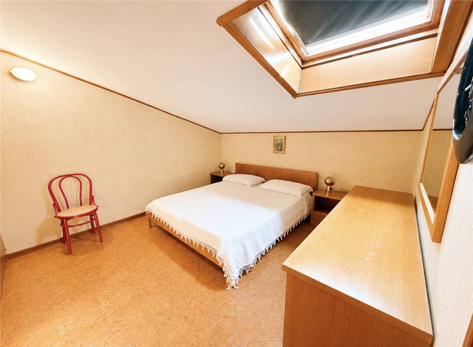 For sale Single-family Villa Campo nell'Elba  #5214 n.11