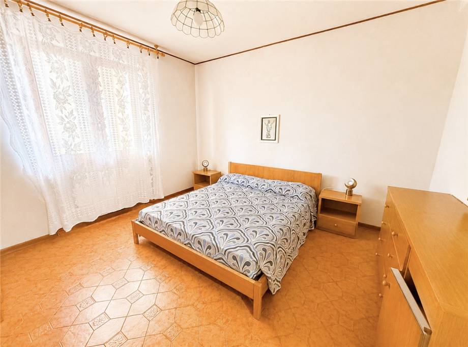 For sale Single-family Villa Campo nell'Elba  #5214 n.12