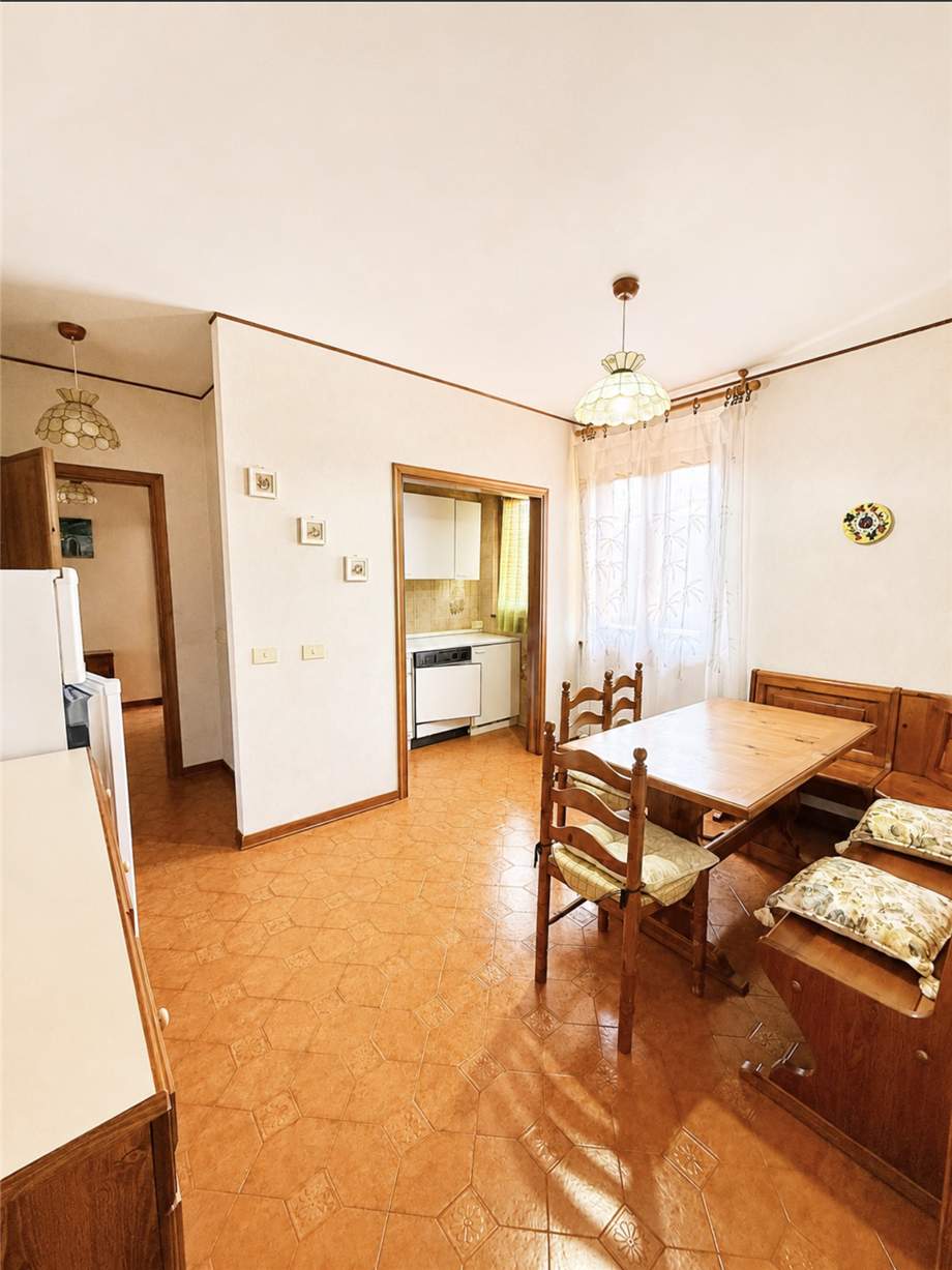 For sale Single-family Villa Campo nell'Elba  #5214 n.13