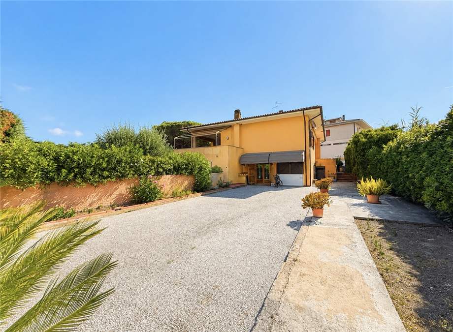 For sale Single-family Villa Campo nell'Elba  #5214 n.14