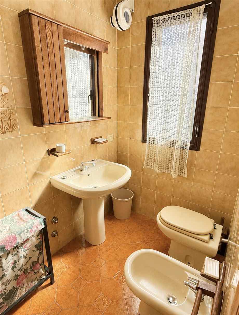 For sale Single-family Villa Campo nell'Elba  #5214 n.15