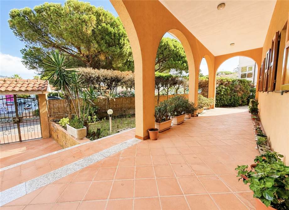 For sale Single-family Villa Campo nell'Elba  #5214 n.3