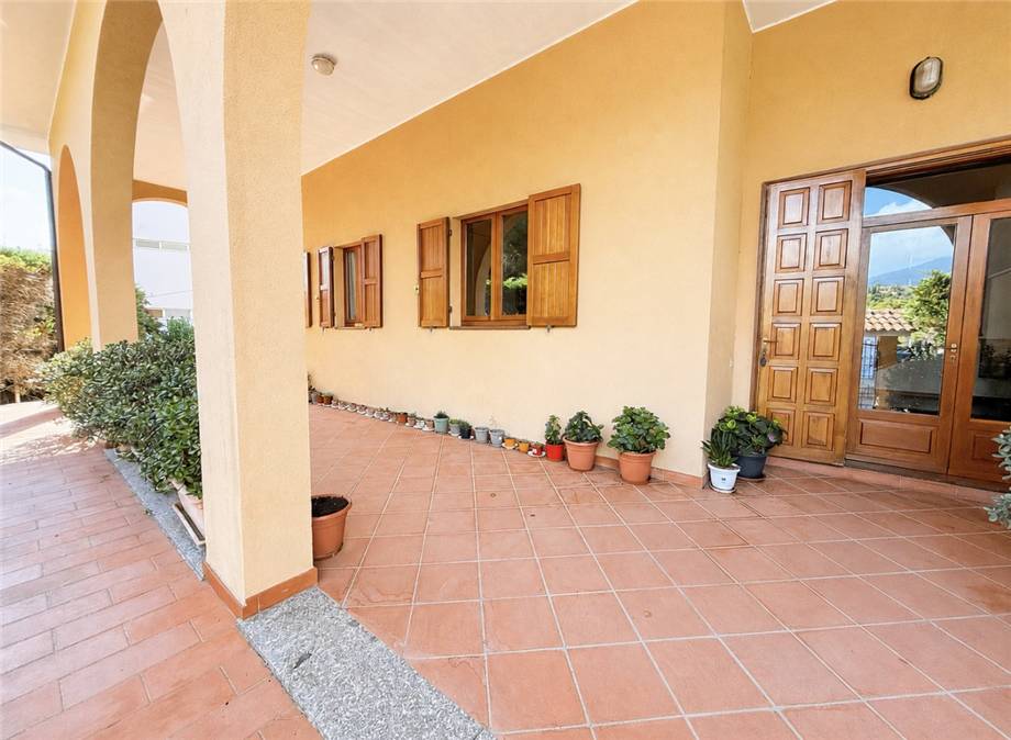 For sale Single-family Villa Campo nell'Elba  #5214 n.4