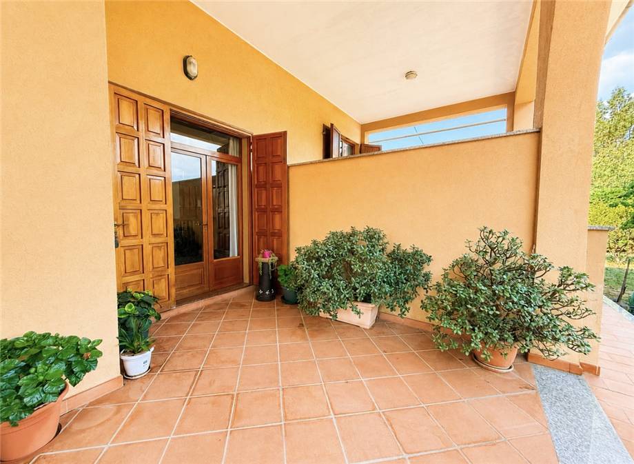 For sale Single-family Villa Campo nell'Elba  #5214 n.5
