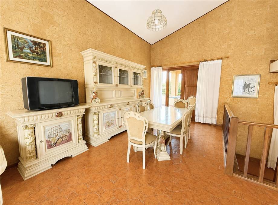 For sale Single-family Villa Campo nell'Elba  #5214 n.6